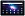 Планшеты TCL 10"