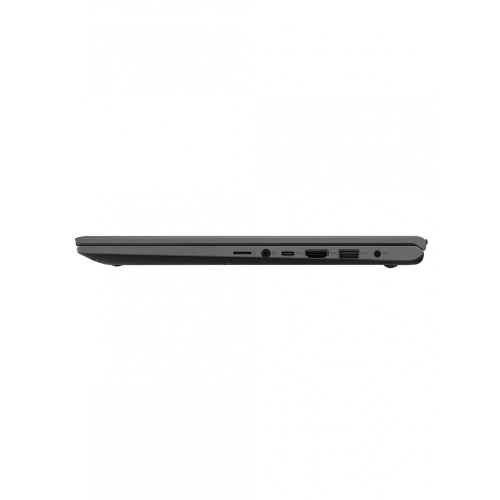 Ноутбук ASUS X512DA-EJ434T XMAS20 15.6" FHD 200-nits/R3-3200U/8GB/256GB SSD/UMA/W10/Slate Grey купить в Барнауле фото 7