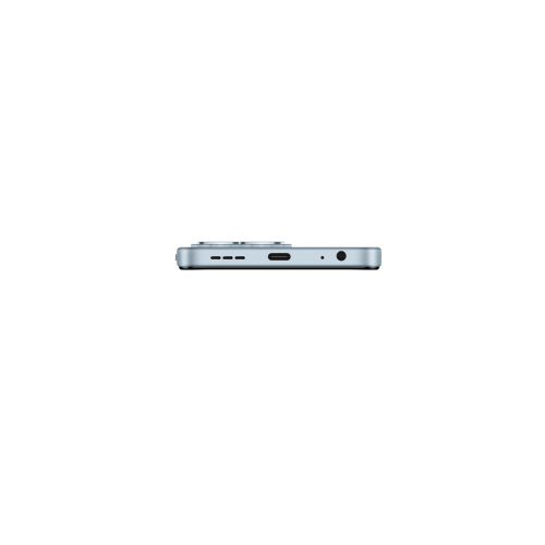 TECNO Spark 40C 8/256GB Ripple Blue купить в Барнауле фото 3