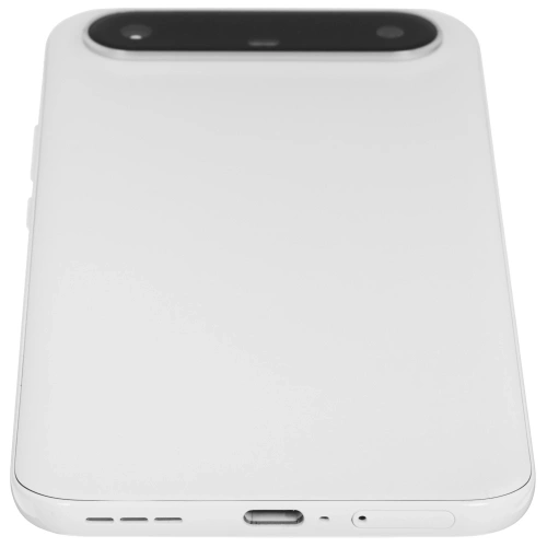 TECNO Spark Slim 8/256GB White купить в Барнауле фото 5
