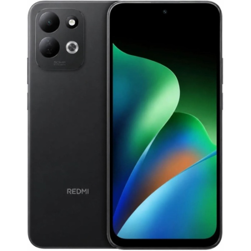 купить Xiaomi Redmi 17 4/128GB Черный в Барнауле Xiaomi Redmi 17 4/128GB Черный купить в Барнауле