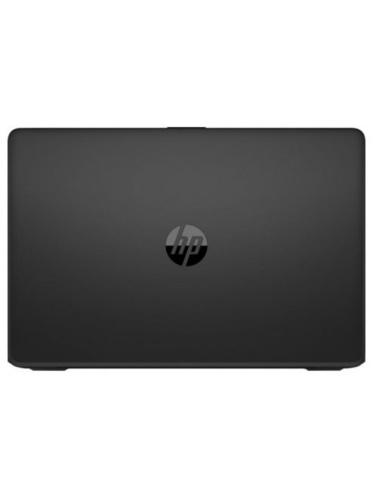 Ноутбук HP 15-bs180ur HD Pen-4417U/4Gb/500Gb/15.6"/windous10/ black купить в Барнауле фото 2