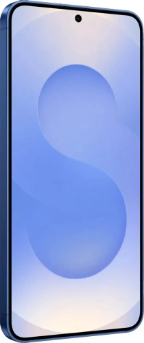 Samsung S25 5G SM-S931B 12/512GB Синий RU купить в Барнауле фото 2