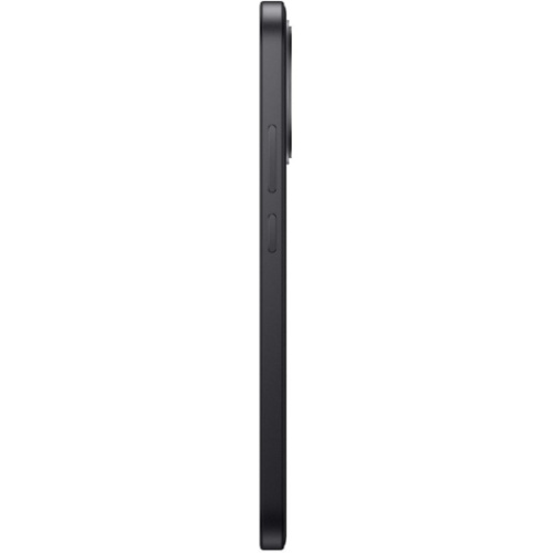Xiaomi Redmi Note 17 8/256GB Черный купить в Барнауле фото 2