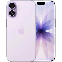 Apple iPhone 17 256Gb Purple GB купить в Барнауле