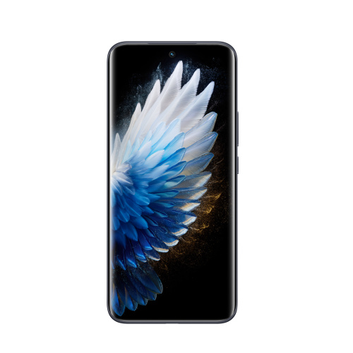 TECNO Spark 40 Pro+ 8/256GB Nebula Black купить в Барнауле фото 2