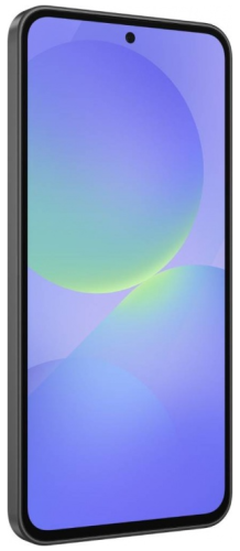 Samsung A36 5G A366E 8/256GB Черный RU купить в Барнауле фото 4