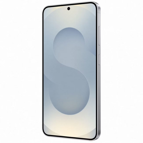 Samsung S25 5G SM-S931B 12/256GB Серый RU купить в Барнауле фото 5