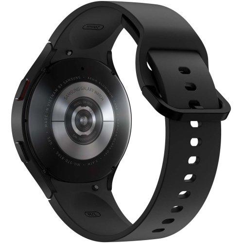 Часы Samsung Galaxy Watch 4 SM-R870 черный купить в Барнауле фото 3