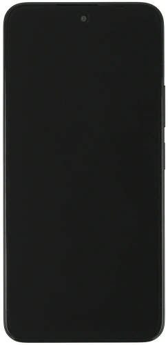 Xiaomi REDMI 15 8/256GB Midnight Black купить в Барнауле фото 4