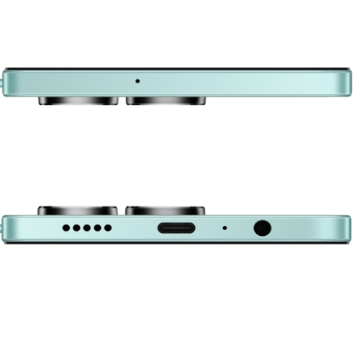 Honor X5c 4/64GB Синий купить в Барнауле фото 2