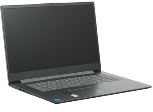 Ноутбук Lenovo IdeaPad 3 17ITL6 17.3" HD+ TN/Cel 6305/ 4Gb/ 128Gb SSD/ UMA/ Windows 10/ Grey купить в Барнауле фото 2