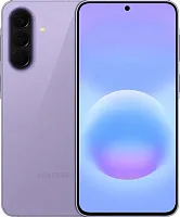 Samsung A57 5G A576В 8/128GB Сиреневый RU купить в Барнауле