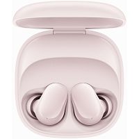 Гарнитура беспроводная Xiaomi Redmi Buds 6 Play Розовый купить в Барнауле