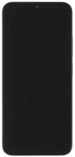 Xiaomi REDMI 15C 8/256GB Blue купить в Барнауле фото 3