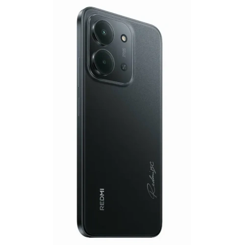 Xiaomi REDMI 15C 8/256GB Черный  купить в Барнауле фото 2