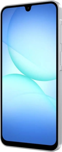 купить Samsung A17 A175F 6/128Gb Серый RU в Барнауле фото 5 Samsung A17 A175F 6/128Gb Серый RU купить в Барнауле фото 5