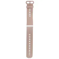 Ремешок Xiaomi Mi Watch 2 Lite Strap (Pink) купить в Барнауле