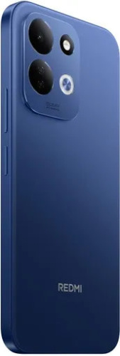 Xiaomi Redmi 17 8/256GB Глубокий синий купить в Барнауле фото 2