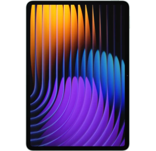 Планшет Xiaomi Pad 7 Pro 11.16" 8/256Gb Green купить в Барнауле фото 3