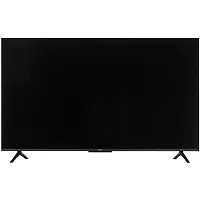 Телевизор ЖК Xiaomi 55" TV A 2025 (L55MA-ARU) купить в Барнауле