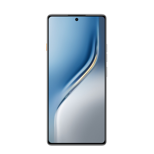 TECNO Camon 40 8/256GB Glacier White купить в Барнауле фото 2