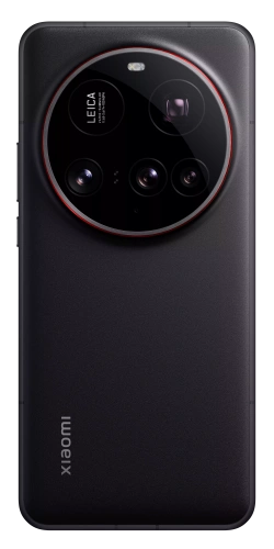 Xiaomi 15 Ultra 16/512GB Black купить в Барнауле фото 2