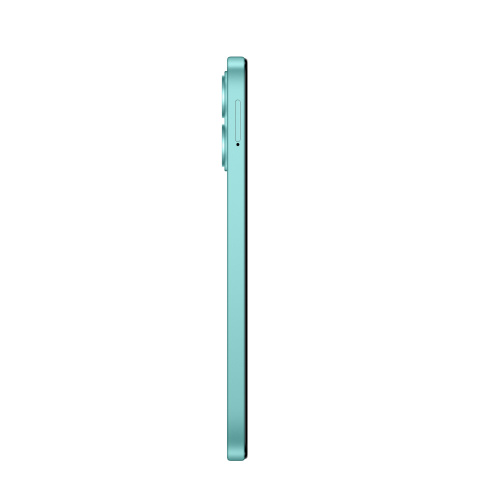 TECNO Spark Go 2 4/128GB Turquoise Green купить в Барнауле фото 5
