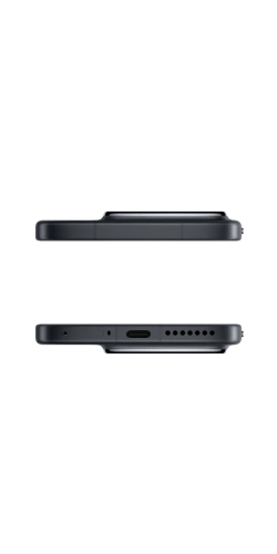 Xiaomi 15 12/512GB Black купить в Барнауле фото 7