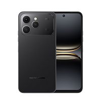 TECNO Spark 40 8/256GB Ink Black купить в Барнауле