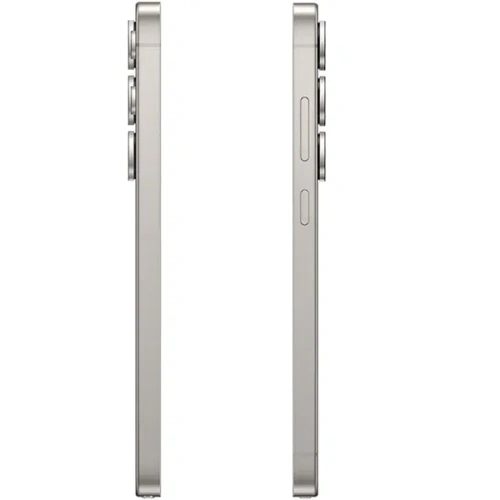 Samsung S25 Ultra SM-S938B 12/512GB Titanium Grey RU купить в Барнауле фото 5