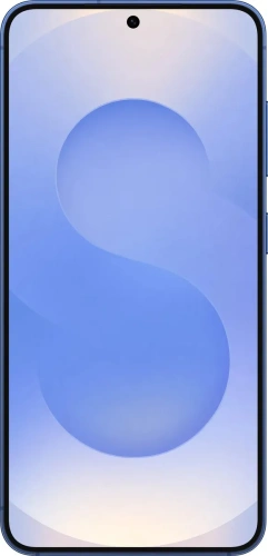 Samsung S25 5G SM-S931B 12/512GB Синий RU купить в Барнауле фото 6