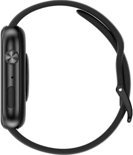 Умные часы Honor Choice Watch 2i Black купить в Барнауле фото 5