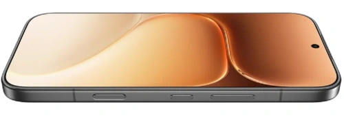 Honor 600 8/256GB Черный купить в Барнауле фото 4