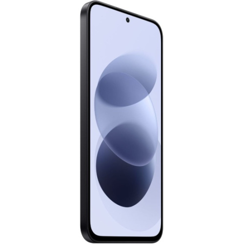 Xiaomi Redmi Note 17 4/128GB Черный купить в Барнауле фото 3