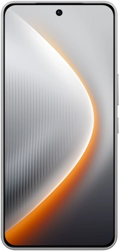 TECNO POVA 7 Ultra 5G 8/256GB Geek White купить в Барнауле фото 7