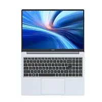 Ноутбук TECNO T16/ i5-13420H 16/512GB/16"/ Win 11/ Moonshine Silver  купить в Барнауле