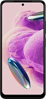 Xiaomi Redmi Note 12S 8/256GB Onyx Black купить в Барнауле
