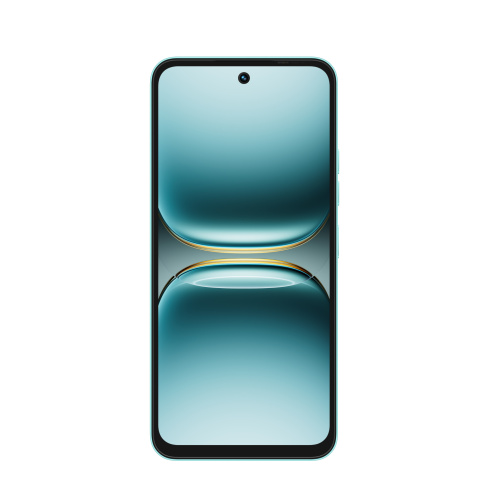 TECNO Spark Go 2 4/128GB Turquoise Green купить в Барнауле фото 6