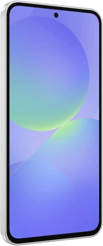 Samsung A36 5G A366E 8/256GB Серый RU купить в Барнауле фото 4