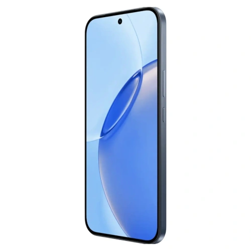 купить Realme 16 Pro 8/256GB Серый в Барнауле фото 3 Realme 16 Pro 8/256GB Серый купить в Барнауле фото 3