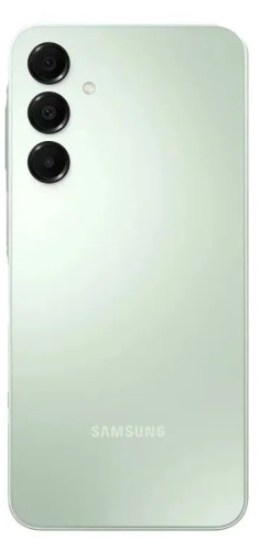 купить Samsung A16 A165F 4/128Gb Мятный RU в Барнауле фото 2 Samsung A16 A165F 4/128Gb Мятный RU купить в Барнауле фото 2
