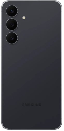 купить Samsung S25 FE 5G SM-S731B 8/256GB Черный RU в Барнауле фото 2 Samsung S25 FE 5G SM-S731B 8/256GB Черный RU купить в Барнауле фото 2