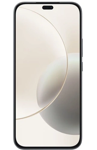 Honor 400 Lite 8/256GB Velvet Black купить в Барнауле фото 5