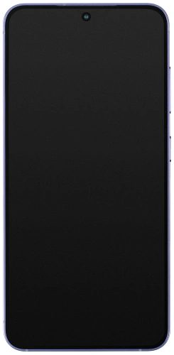 купить Samsung S24 5G SM-S921B 8/128GB Фиолетовый RU в Барнауле фото 2 Samsung S24 5G SM-S921B 8/128GB Фиолетовый RU купить в Барнауле фото 2