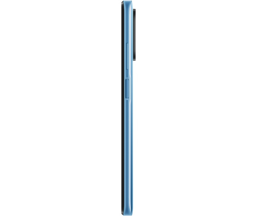 Xiaomi Redmi 10 2022 4/128GB Sea Blue купить в Барнауле фото 5