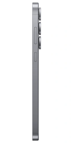 Samsung S25 FE 5G SM-S731B 8/512GB Черный RU купить в Барнауле фото 5