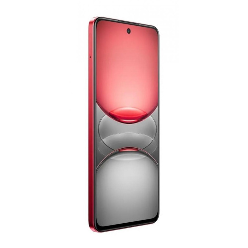 купить Realme C75 8/128GB Красный в Барнауле фото 7 Realme C75 8/128GB Красный купить в Барнауле фото 7