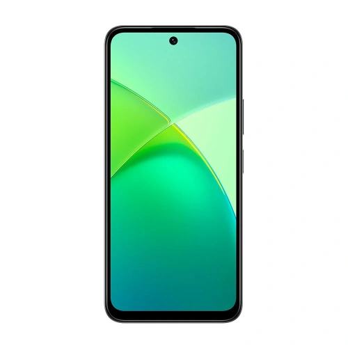 купить Infinix SMART 10 4/128GB Sleek Black в Барнауле фото 2 Infinix SMART 10 4/128GB Sleek Black купить в Барнауле фото 2