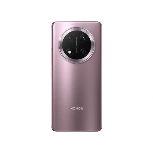 Honor X9c 8/256GB Titanium Purple купить в Барнауле фото 3
